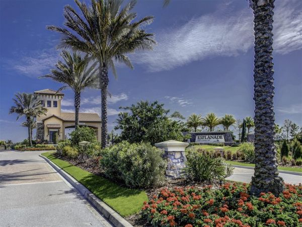 Anna Maria Island Holmes Beach Condo 1019345