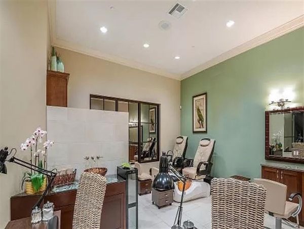 Anna Maria Island Holmes Beach Condo 1019345