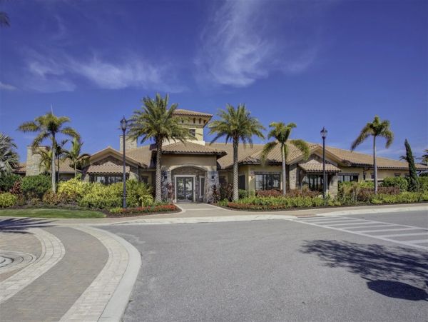 Anna Maria Island Holmes Beach Condo 1019345