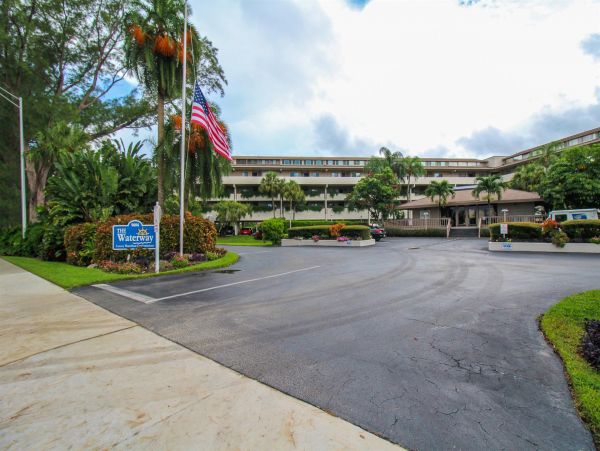 Anna Maria Island Holmes Beach Condo 1019347