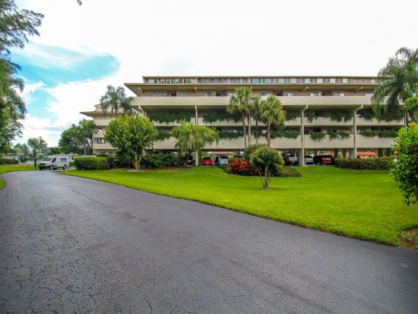 Anna Maria Island Holmes Beach Condo 1019347