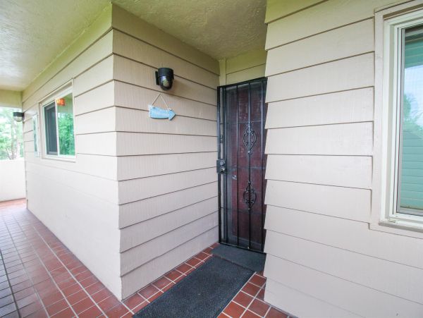 Anna Maria Island Holmes Beach Condo 1019347