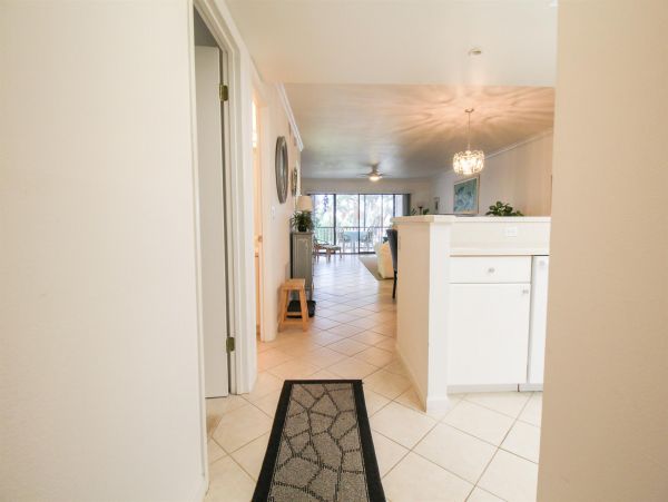 Anna Maria Island Holmes Beach Condo 1019347