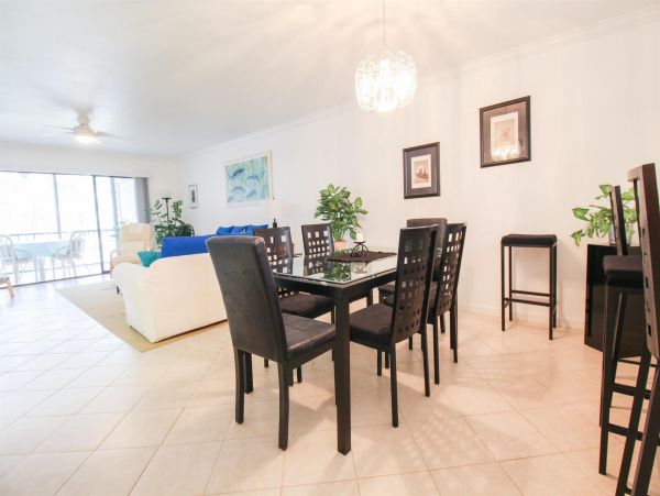 Anna Maria Island Holmes Beach Condo 1019347