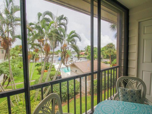 Anna Maria Island Holmes Beach Condo 1019347