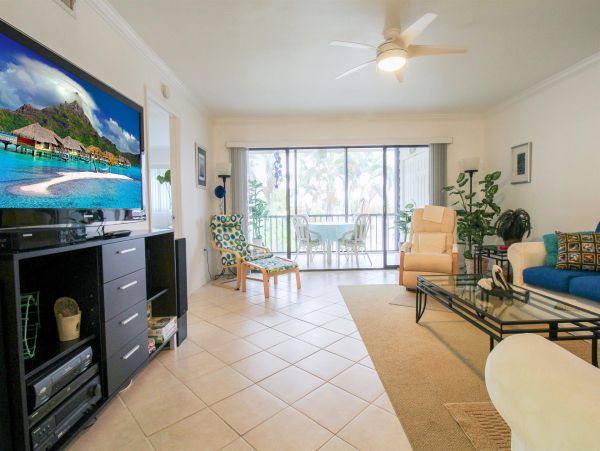 Anna Maria Island Holmes Beach Condo 1019347