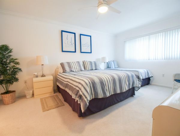 Anna Maria Island Holmes Beach Condo 1019347