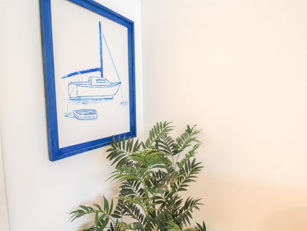 Anna Maria Island Holmes Beach Condo 1019347