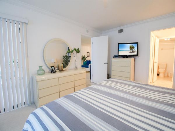 Anna Maria Island Holmes Beach Condo 1019347