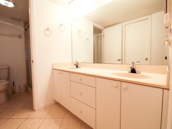 Anna Maria Island Holmes Beach Condo 1019347