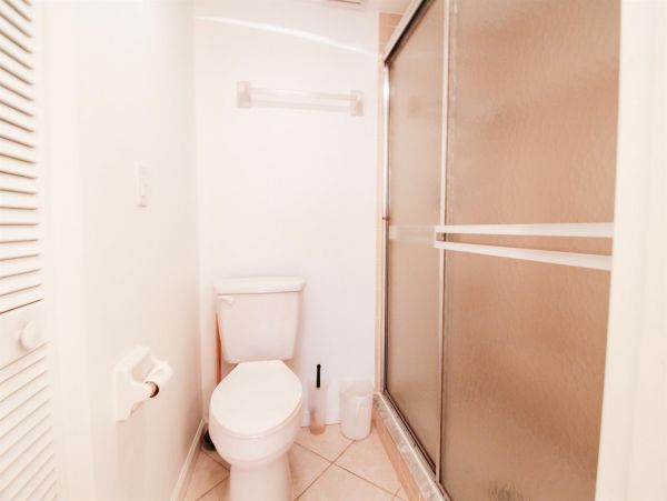 Anna Maria Island Holmes Beach Condo 1019347
