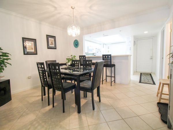Anna Maria Island Holmes Beach Condo 1019347