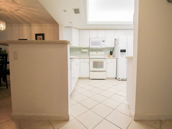 Anna Maria Island Holmes Beach Condo 1019347