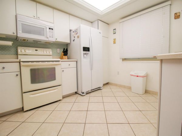 Anna Maria Island Holmes Beach Condo 1019347