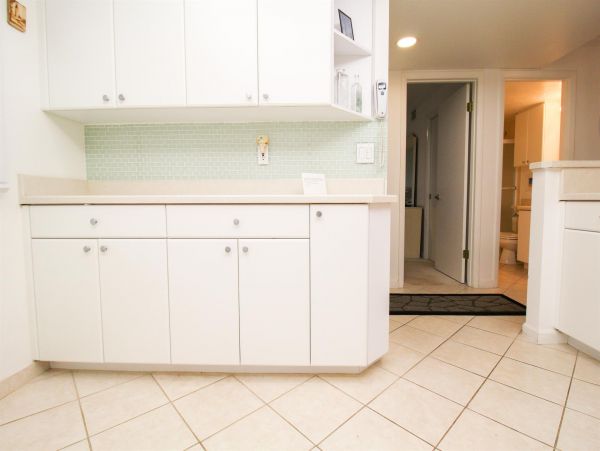 Anna Maria Island Holmes Beach Condo 1019347