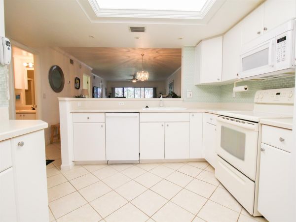 Anna Maria Island Holmes Beach Condo 1019347