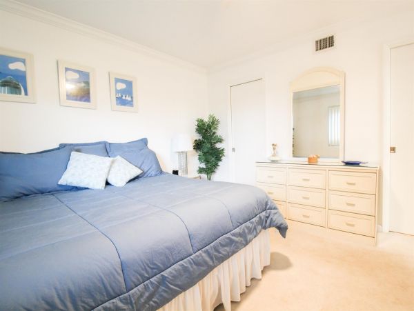 Anna Maria Island Holmes Beach Condo 1019347