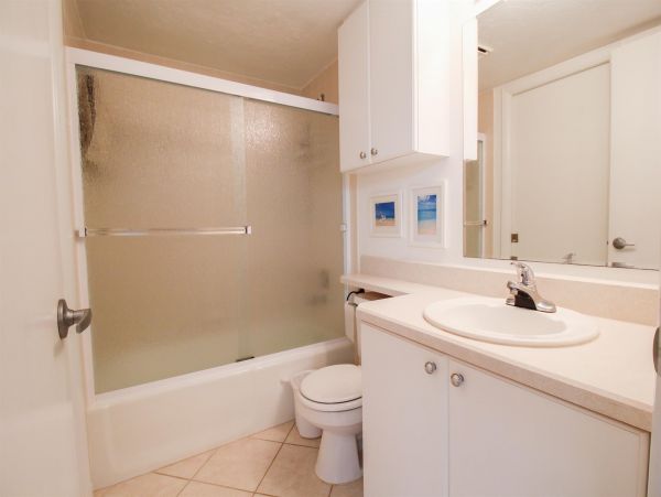 Anna Maria Island Holmes Beach Condo 1019347