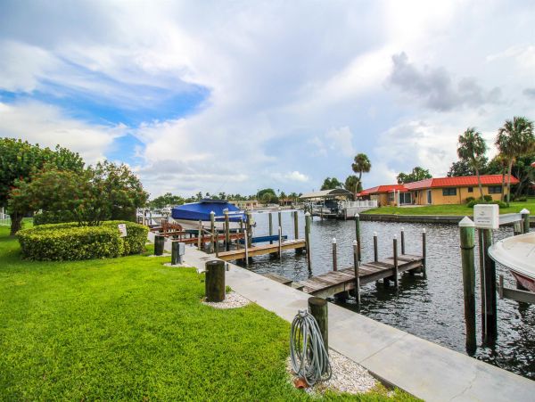 Anna Maria Island Holmes Beach Condo 1019347