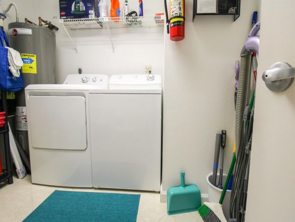 Anna Maria Island Holmes Beach Condo 1019347