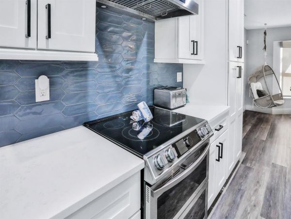 Anna Maria Island Holmes Beach Home 1019348