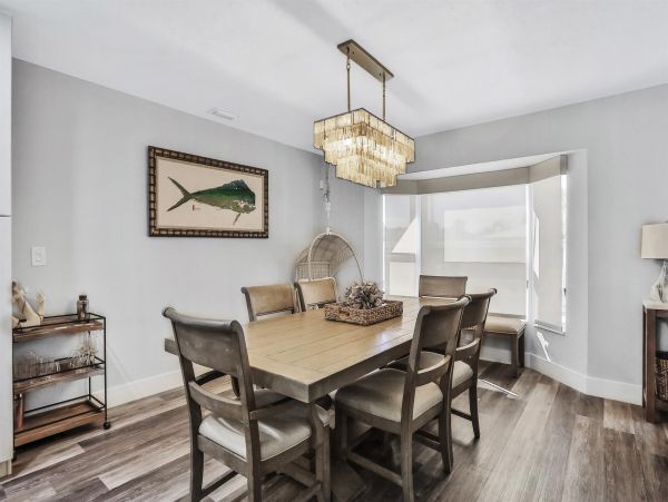 Anna Maria Island Holmes Beach Home 1019348