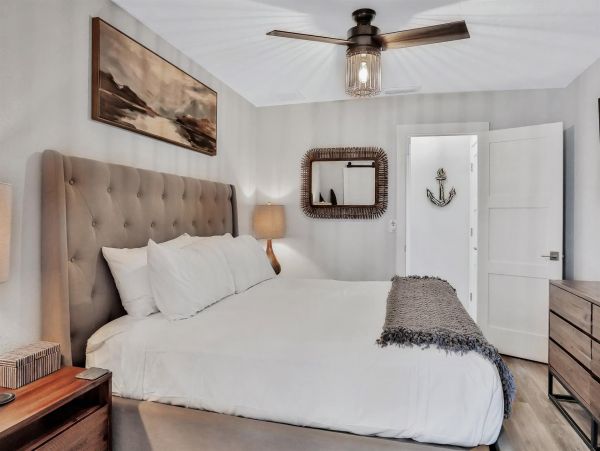 Anna Maria Island Holmes Beach Home 1019348