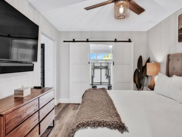 Anna Maria Island Holmes Beach Home 1019348