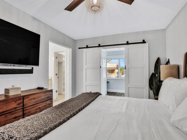 Anna Maria Island Holmes Beach Home 1019348