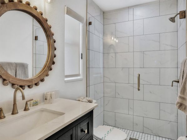 Anna Maria Island Holmes Beach Home 1019348