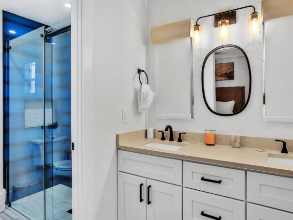 Anna Maria Island Holmes Beach Home 1019348