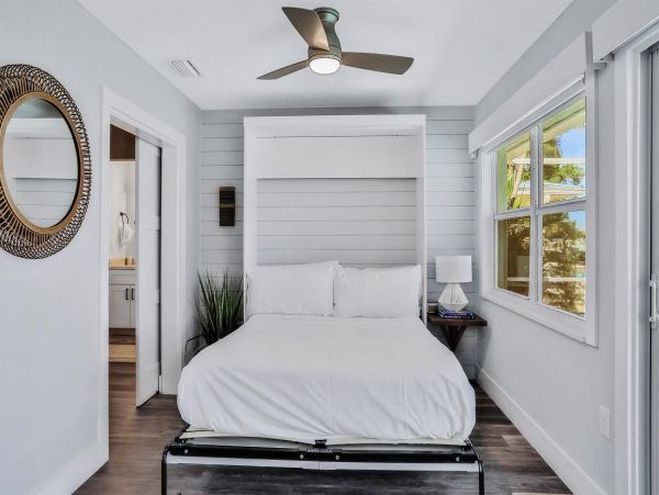 Anna Maria Island Holmes Beach Home 1019348