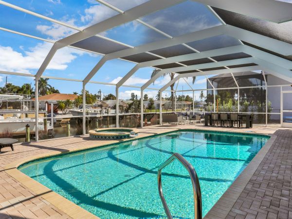 Anna Maria Island Holmes Beach Home 1019348