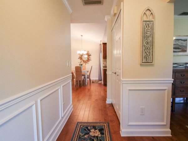 Anna Maria Island Holmes Beach Home 1019349
