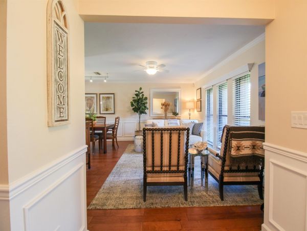 Anna Maria Island Holmes Beach Home 1019349