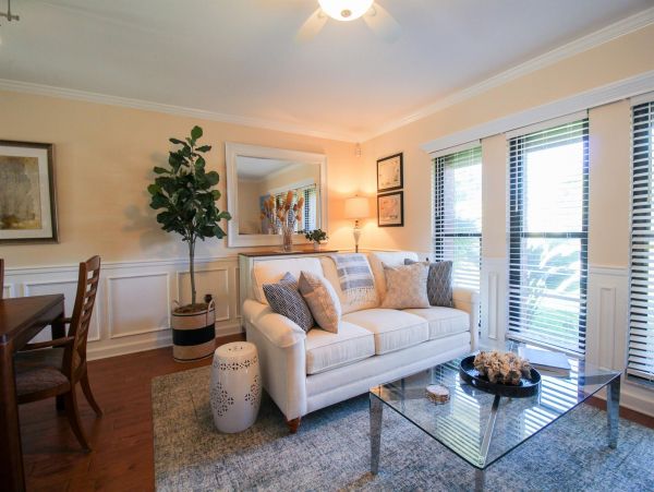 Anna Maria Island Holmes Beach Home 1019349