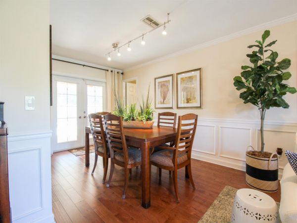 Anna Maria Island Holmes Beach Home 1019349
