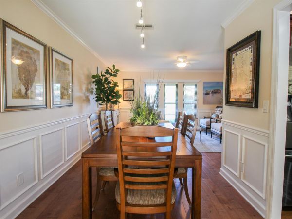 Anna Maria Island Holmes Beach Home 1019349