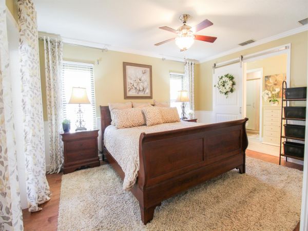Anna Maria Island Holmes Beach Home 1019349