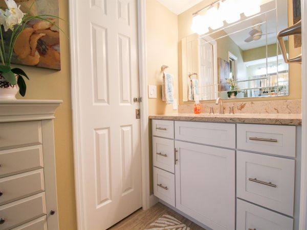 Anna Maria Island Holmes Beach Home 1019349