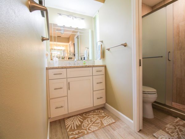 Anna Maria Island Holmes Beach Home 1019349