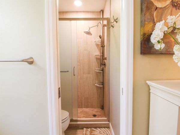 Anna Maria Island Holmes Beach Home 1019349