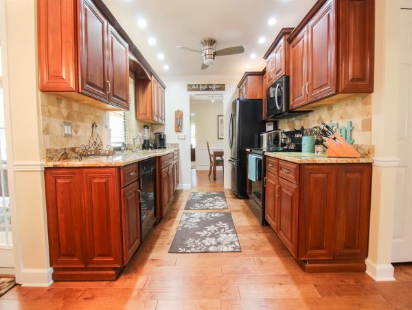 Anna Maria Island Holmes Beach Home 1019349