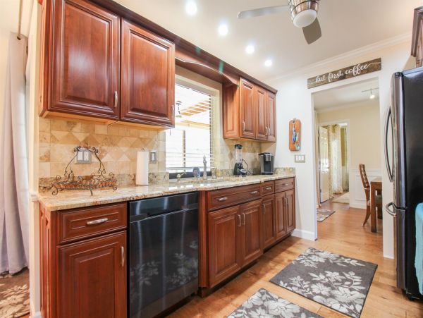 Anna Maria Island Holmes Beach Home 1019349