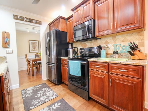 Anna Maria Island Holmes Beach Home 1019349