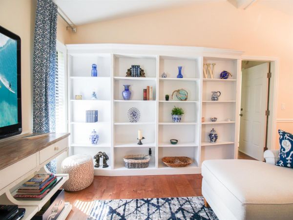 Anna Maria Island Holmes Beach Home 1019349