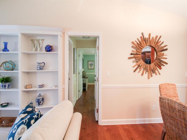 Anna Maria Island Holmes Beach Home 1019349