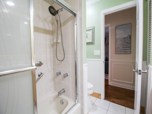 Anna Maria Island Holmes Beach Home 1019349