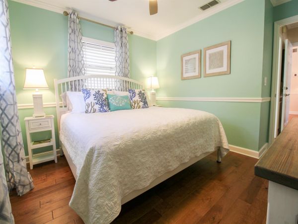 Anna Maria Island Holmes Beach Home 1019349