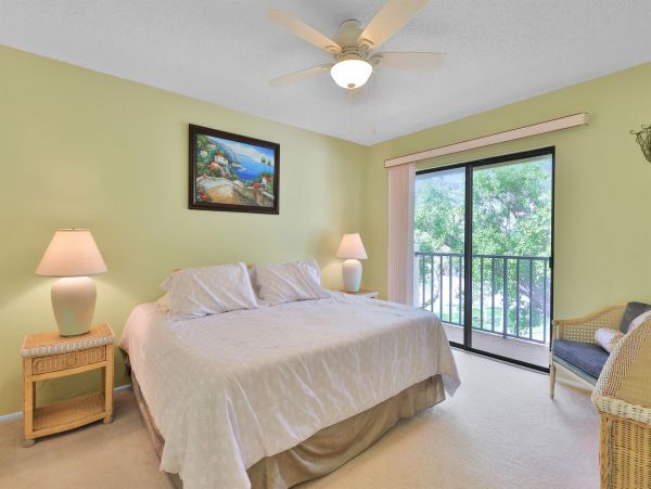 Anna Maria Island Holmes Beach Condo 1019350